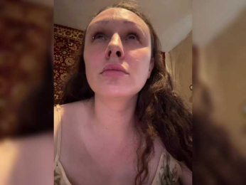 Cookie-Sweet webcam model stream image