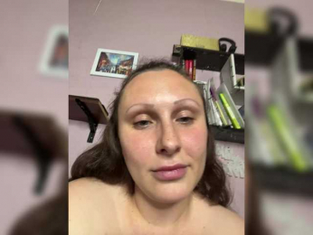 Cookie-Sweet webcam model stream image