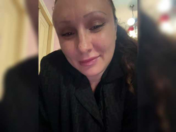 Cookie-Sweet webcam model stream image