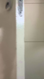 Camille022 webcam model stream image