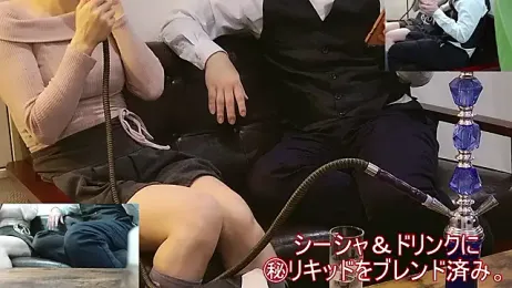 Bar_muscle webcam model stream image