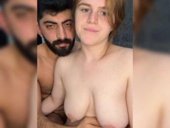 Erlecktmeinepussy2223 webcam model stream image