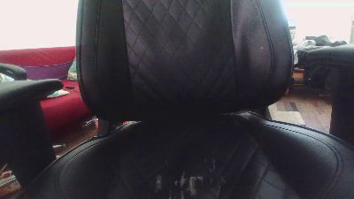 DerWilde89 webcam model stream image