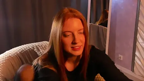 enarskaya webcam model stream image