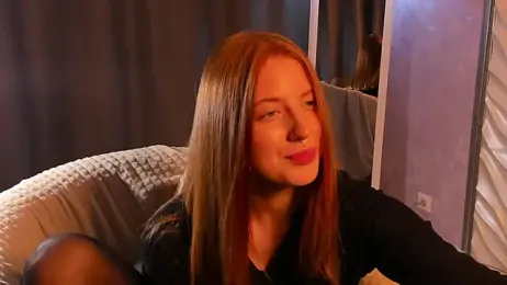 enarskaya webcam model stream image