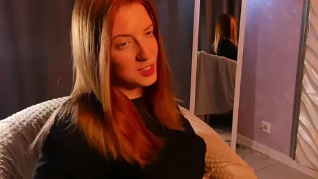 enarskaya webcam model stream image