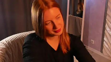 enarskaya webcam stripchat model stream image
