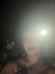 Kathy_Angel04 stripchat stream image