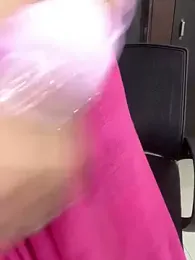 Cute-Russian stripchat stream image