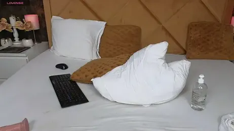 AdaDelice stripchat stream image