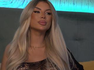 Ivy Rubens flirt4free stream image