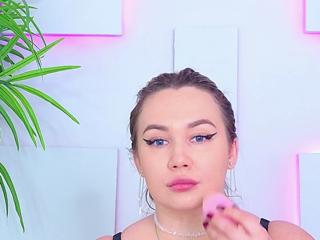 Lola Swanson flirt4free stream image