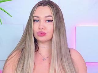 Lola Swanson flirt4free stream image