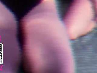 kendrafarwell camsoda stream image