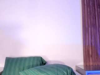 alison-mooon camsoda stream image