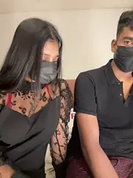 Swetieeeee stripchat stream image