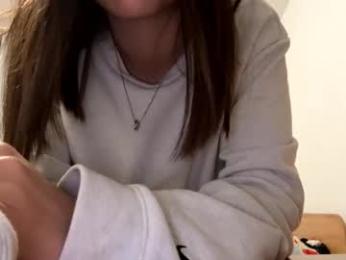 oracowee chaturbate stream image