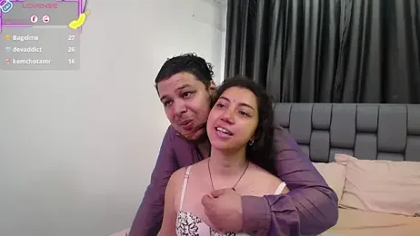 narendra_dayaramm stripchat stream image