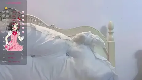 Yaooooo-Y stripchat stream image