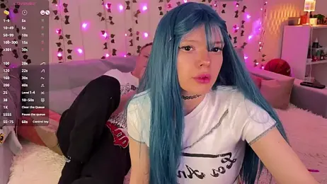 Under_lord stripchat stream image