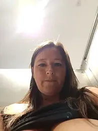 angelbaby1998 stripchat stream image