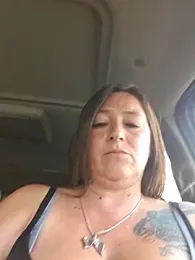 angelbaby1998 stripchat stream image