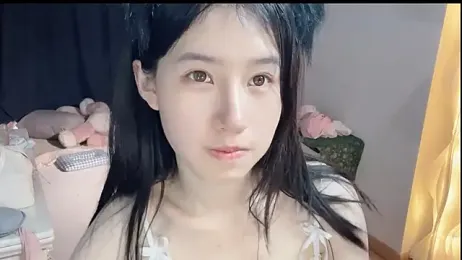 xiangxiang813 stripchat stream image