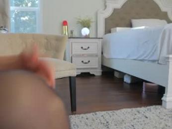 aspenwild chaturbate stream image