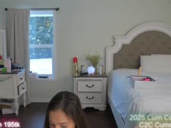 aspenwild chaturbate stream image