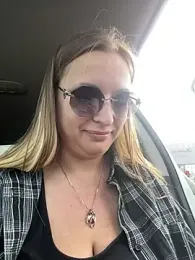 OlgaBuzzz stripchat stream image