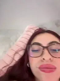 Wkatte stripchat stream image