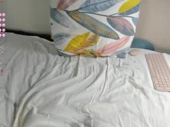 baby_jul1 chaturbate stream image