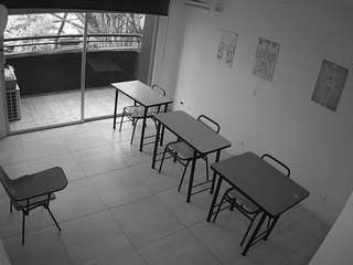 voyeurcam-jb-edition camsoda stream image