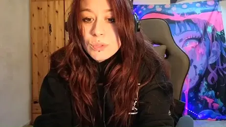 complicata_mente stripchat stream image