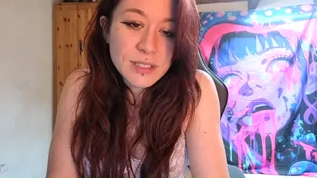 complicata_mente stripchat stream image
