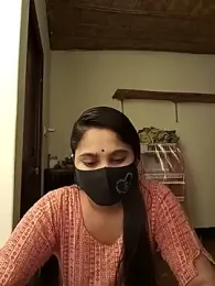 Puspita- stripchat stream image