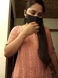 Puspita- stripchat stream image