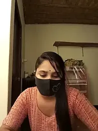 Puspita- stripchat stream image