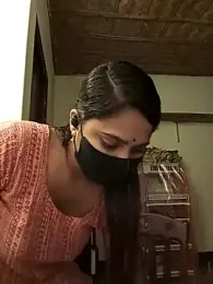 Puspita- stripchat stream image