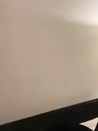 juicylucie stripchat stream image
