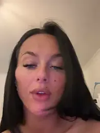 juicylucie stripchat stream image