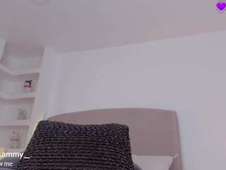 maddy-hot camsoda stream image