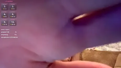 CoralinaEastoy stripchat stream image