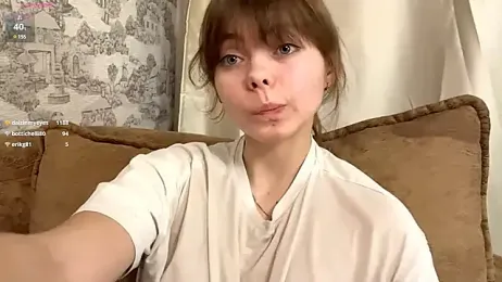 CoralinaEastoy stripchat stream image