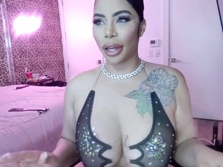 strellakat camsoda stream image