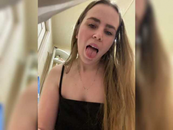 LolaSexxx bongacams stream image