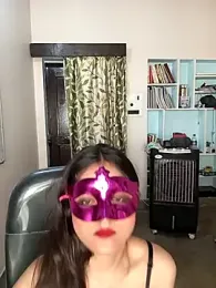 Erotic_R stripchat stream image