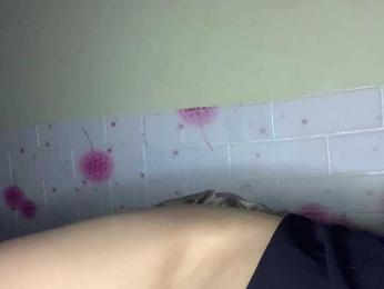 Meliy bongacams stream image