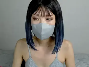 sarina_jp stripchat stream image