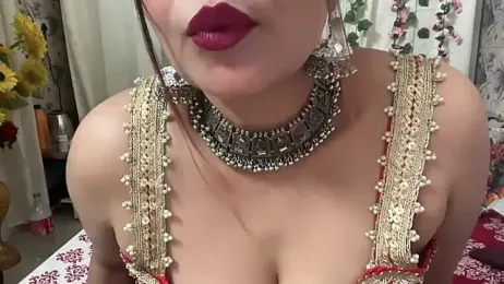 Mahimagic_doll stripchat stream image